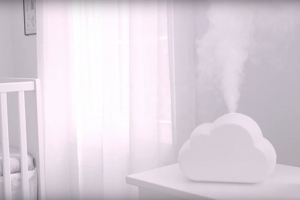 how-does-a-cool-mist-humidifier-work-breathalong