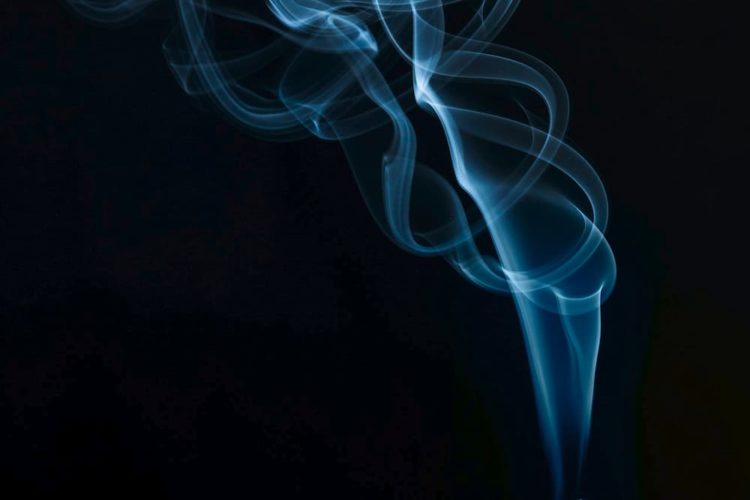 Can A Humidifier Set Off A Smoke Alarm?