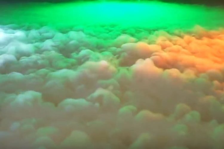 Can You Put Fog Juice In A Humidifier?