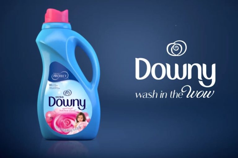 Can I Put Downy in My Humidifier?