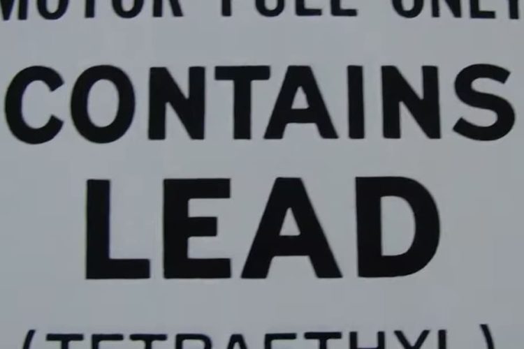Do Air Purifiers Remove Lead Dust?